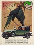 Lincoln 1928 747.jpg